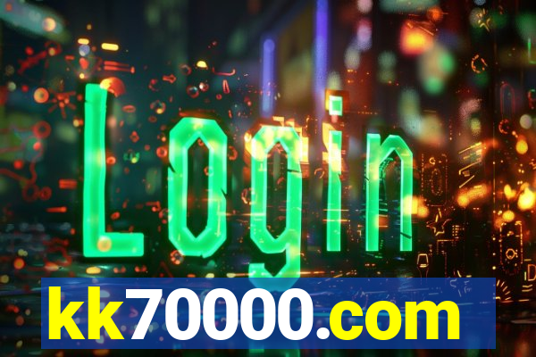 kk70000.com