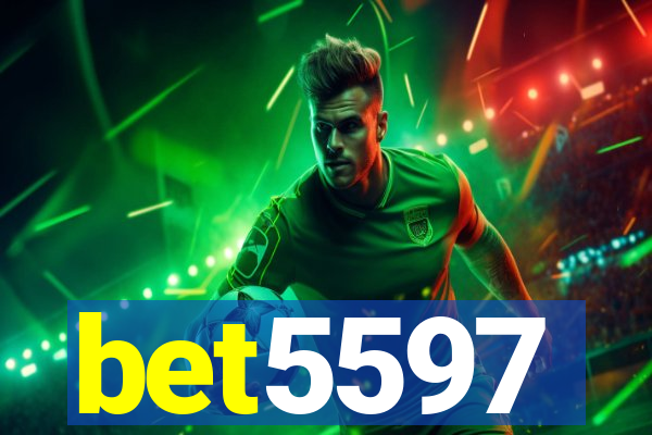 bet5597