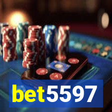 bet5597