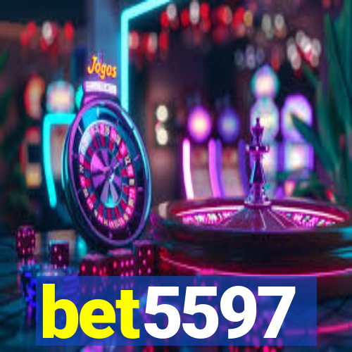 bet5597