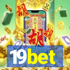 19bet