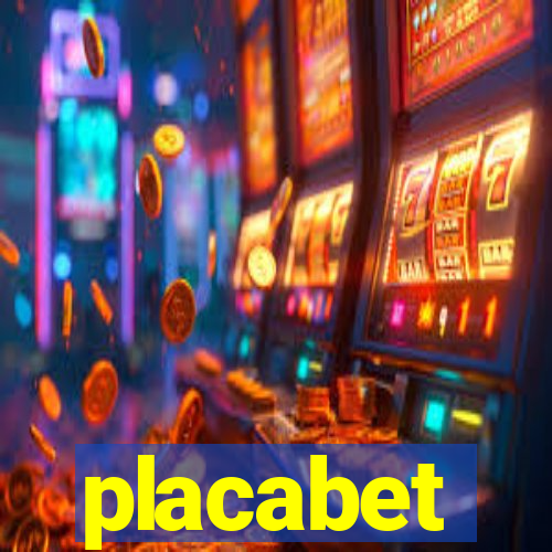 placabet