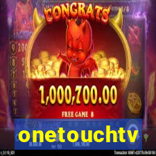 onetouchtv