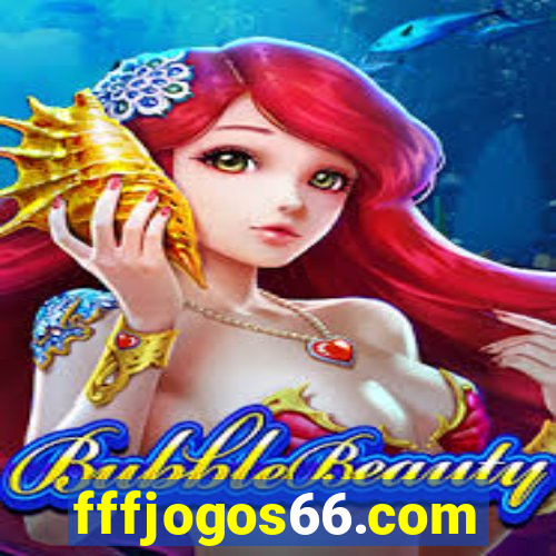 fffjogos66.com