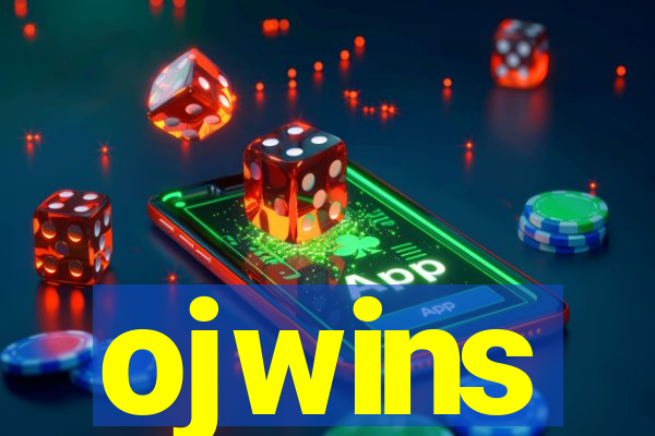 ojwins