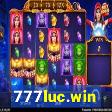 777luc.win