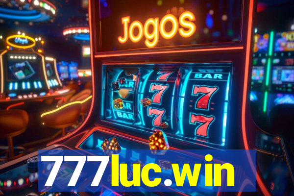 777luc.win