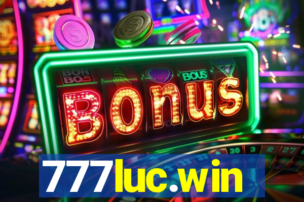 777luc.win