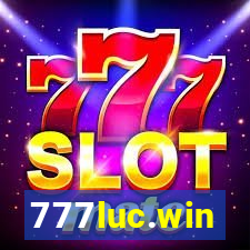 777luc.win