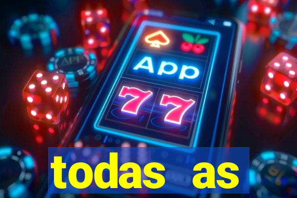 todas as plataformas de jogos online