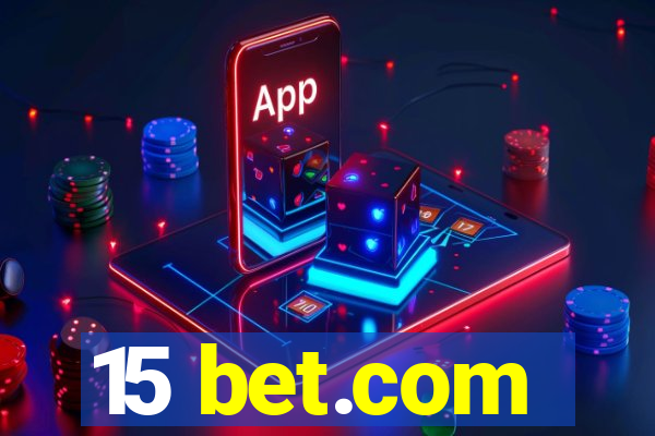 15 bet.com