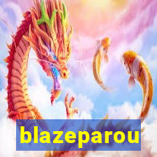 blazeparou