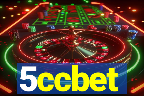 5ccbet