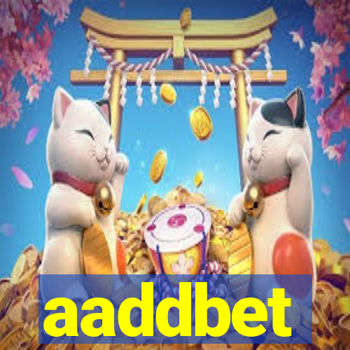 aaddbet