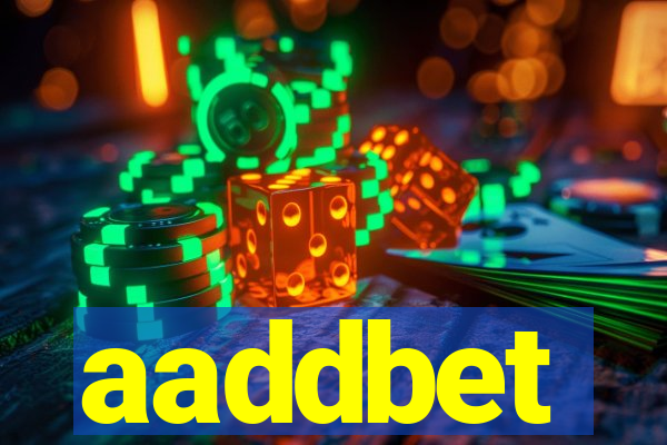 aaddbet