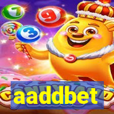 aaddbet