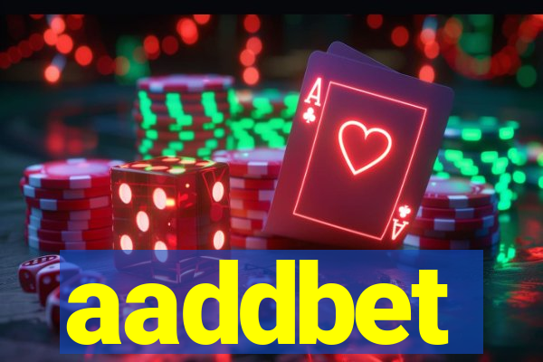 aaddbet