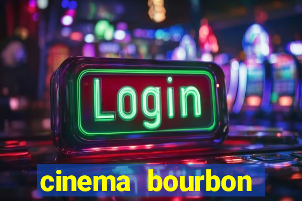 cinema bourbon ipiranga poa