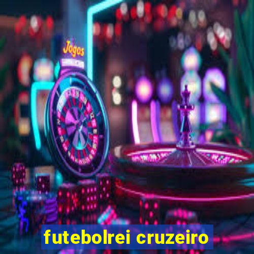 futebolrei cruzeiro