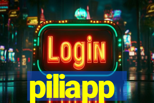 piliapp