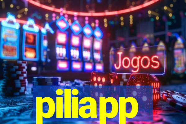 piliapp