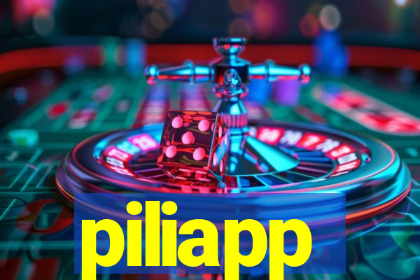 piliapp