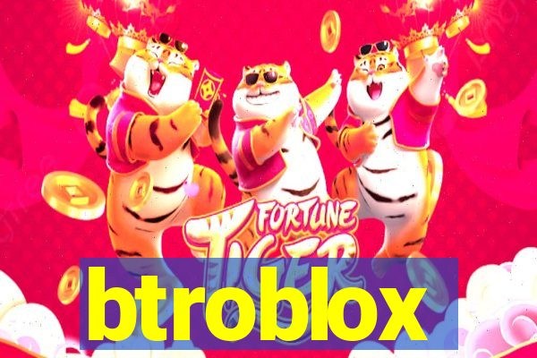 btroblox