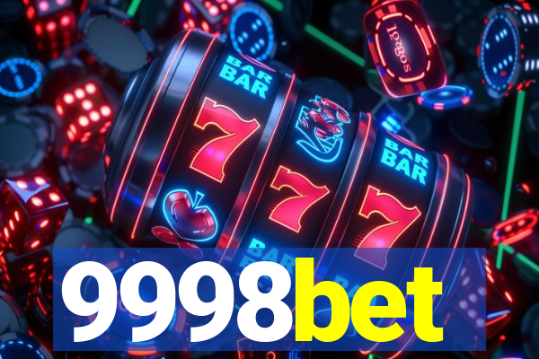 9998bet