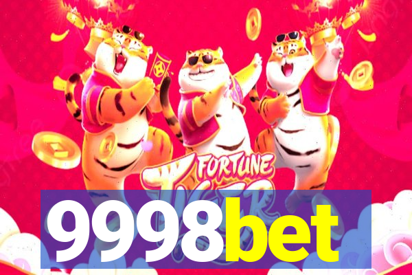 9998bet