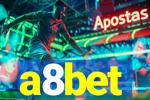 a8bet