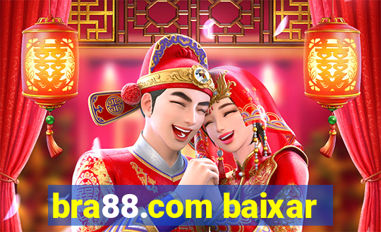 bra88.com baixar