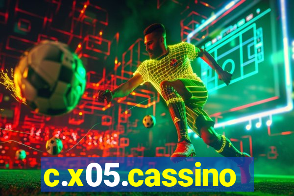 c.x05.cassino