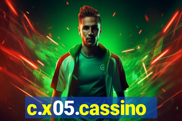 c.x05.cassino