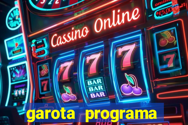 garota programa porto ferreira