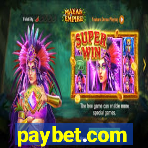 paybet.com