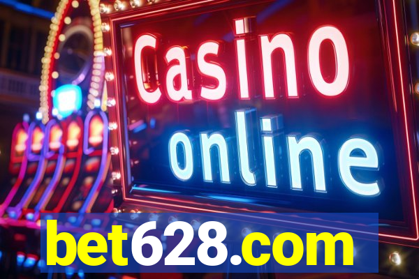 bet628.com