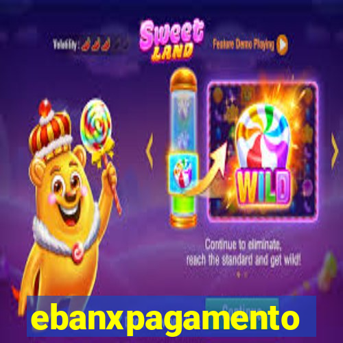 ebanxpagamento