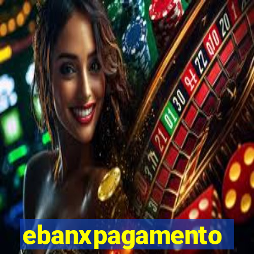 ebanxpagamento