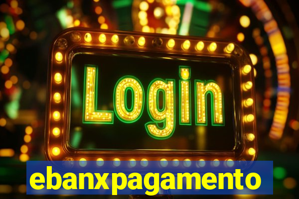 ebanxpagamento