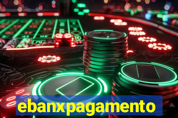 ebanxpagamento