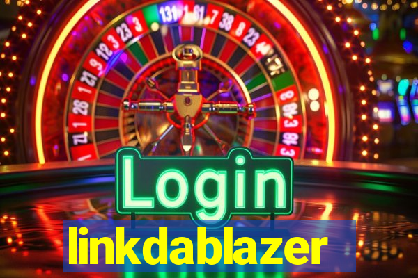 linkdablazer