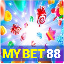 MYBET88