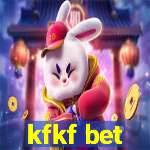 kfkf bet