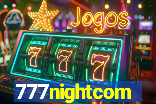 777nightcom