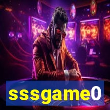 sssgame0