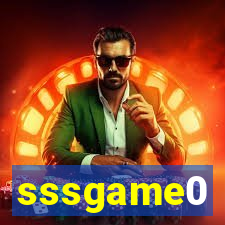 sssgame0