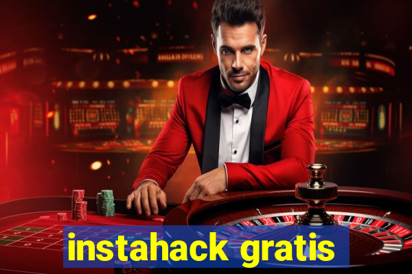 instahack gratis