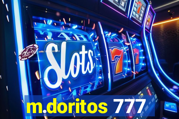 m.doritos 777