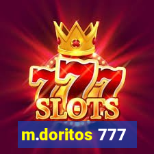 m.doritos 777