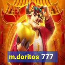 m.doritos 777